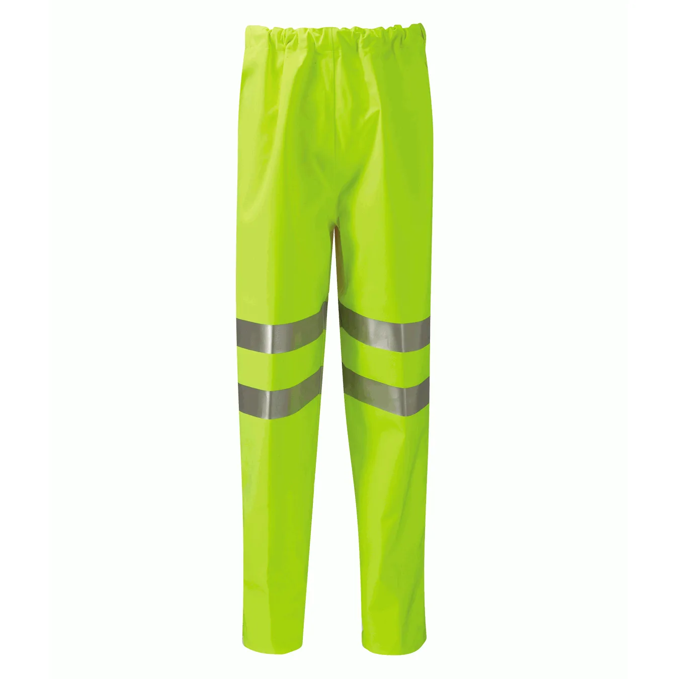 Rhine: 3 Layer Gore-Tex® Over Trousers